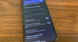 Mint
													Google Pixel 9 Pro - AT&T, Obsidian, 128 GB, 16 GB, GR83Y, photo 2 of 10