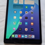 Good Apple iPad (7th Gen) - Wi-Fi, 32 GB, Gray, A2197
