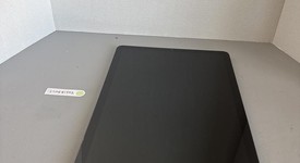 Good
													Samsung Galaxy Tab S6 Lite - Wi-Fi, Gray, 64 GB, 4 GB, SM-P610, photo 2 of 5