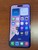Good Apple iPhone 15 Pro Max - Verizon, Blue, 256 GB, A2849