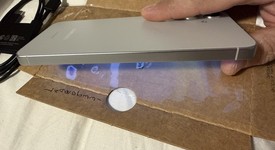 Mint
													Samsung Galaxy S24 Plus - AT&T, Gray, 256 GB, 12 GB, SM-S926U, photo 3 of 8