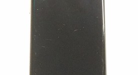 Good
													Samsung Galaxy S9 - Verizon, Purple, 64 GB, SM-G960U, photo 1 of 4