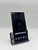Mint Samsung Galaxy S24 Ultra - T-Mobile, Gray, 512 GB, 12 GB, SM-S928U