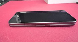 Good
													Google Pixel 9 Pro Fold - Verizon, Obsidian, 256 GB, GGH2X, photo 5 of 11