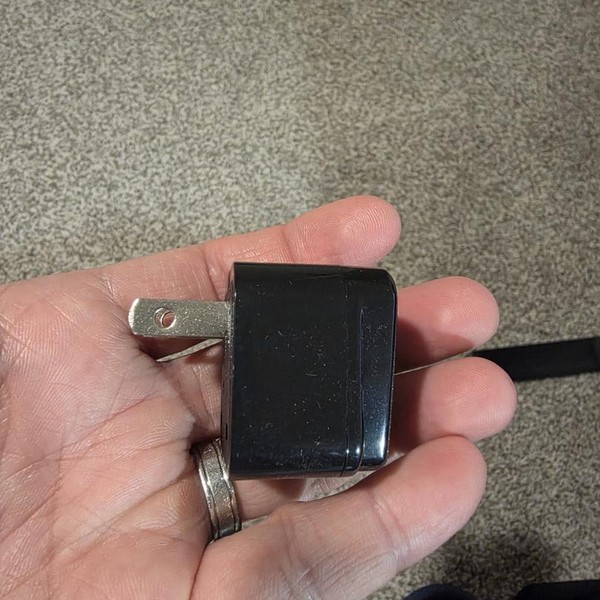 Honor Magic V5 - Unlocked Non-US, White, 512 GB, 16 GB