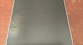 Good
													Apple iPhone 15 - Unlocked, Blue, 128 GB, A2846, photo 5 of 23