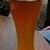 Seller: Hefweizen