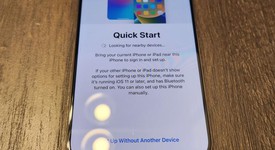 Mint
													Apple iPhone 15 Pro Max - Unlocked, Natural, 256 GB, A2849, photo 2 of 12