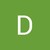 Seller: David J.