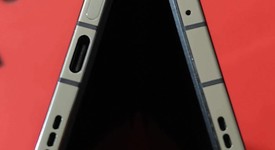 Good
													OnePlus Open - Unlocked, Green, 512 GB, 16 GB, photo 4 of 10
