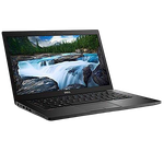 Mint Dell Latitude 7480 - 256 GB, 8 GB, Intel Core i5
