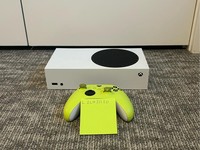 Xbox Series S (2020)