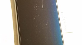 Fair
													Google Pixel 3 - Unlocked, White, 64 GB, Google Edition, photo 2 of 4
