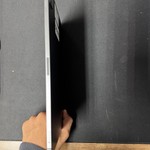 Good Apple iPad Pro 11 inch 2nd Gen 2020 - Unlocked, Gray, 128 GB, A2068