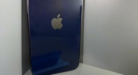 Mint
													Apple iPhone 14 - Unlocked, Midnight, 128 GB, A2649, photo 2 of 6