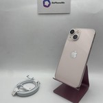 Good Apple iPhone 13 Mini - Unlocked, 128 GB, Pink, A2481