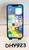 Fair Apple iPhone 14 - Unlocked, Blue, 128 GB, A2649