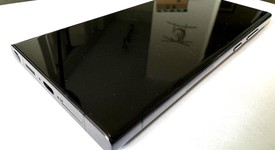 Mint
													Samsung Galaxy S23 Ultra - Unlocked, Black, 256 GB, 8 GB, SM-S918U1, photo 5 of 13