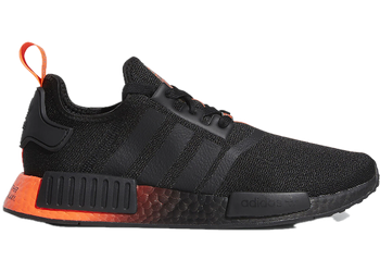 adidas NMD R1 Star Wars Darth Vader for sale