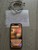 Good Apple iPhone 16 Pro Max - Unlocked, White, 256 GB, A3084