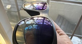 Mint
													VITURE Pro XR Glasses, photo 2 of 5