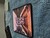 Good Google Pixel 9 Pro Fold - Unlocked, Obsidian, 256 GB, GGH2X