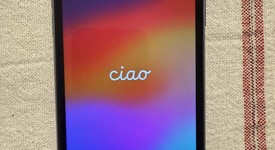 Good
													Apple iPhone 11 - Unlocked, Purple, 128 GB, A2111, photo 3 of 8