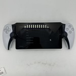 Good PlayStation Portal Remote Player - White