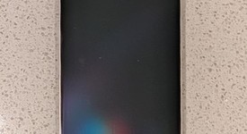Mint
													Samsung Galaxy S25 Ultra - Unlocked, Silverblue, 256 GB, 12 GB, SM-S938U1, photo 3 of 10