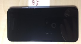 Mint
													Apple iPhone Xs Max - Verizon, Gold, 64 GB, A1921, photo 4 of 6