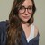 Seller: Skylar Rose