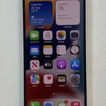 Fair Apple iPhone 12 Mini - Verizon, White, 64 GB, A2176