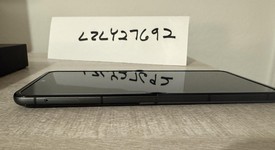 Mint
													Motorola Razr (2024) - Metro by T-Mobile, Gray, 256 GB, 8 GB, photo 4 of 8