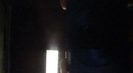 Good
													Apple iPhone SE 2nd Gen 2020 - AT&T, Black, 64 GB, A2275, photo 5 of 15