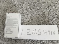 Google Pixel Buds Pro