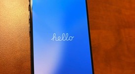 Good
													Apple iPhone 15 Pro - Unlocked, Black, 256 GB, A2848, photo 1 of 4