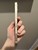 Mint Apple iPhone 12 - AT&T, White, 64 GB, A2172