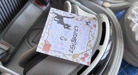 Mint
													Apple Vision Pro - 256 GB, photo 2 of 6