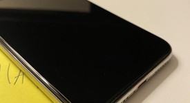Good
													Apple iPhone Xs - T-Mobile, Silver, 64 GB, A1920, photo 2 of 8