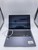 Good Samsung Galaxy Book4 Pro 360 - Moonstone Gray, 1 TB, 16 GB, 16"