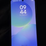 Mint Samsung Galaxy A36 5G - Verizon, 128 GB, Black, SM-A366U