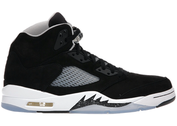 Jordan 5 Retro Moonlight (2021) for sale