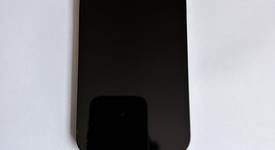 Mint
													Apple iPhone 12 - Unlocked, Black, 64 GB, A2172, photo 4 of 14