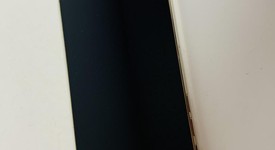Good
													Apple iPhone 12 Pro Max - Unlocked, Gold, 256 GB, A2342, photo 2 of 9