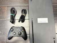 Xbox Series X (2020)
