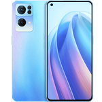 Unlocked Non-US Oppo Reno7 Pro - Unlocked Non-US