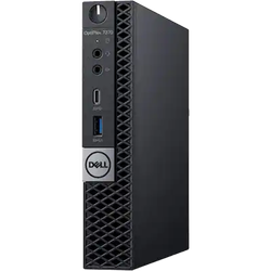 Optiplex 7070 Micro for sale