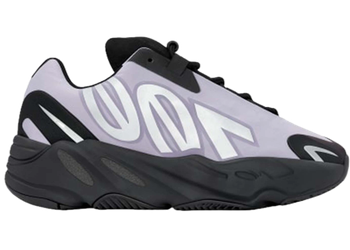 adidas Yeezy Boost 700 MNVN Geode (Kids) for sale