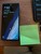 Good Google Pixel 7 - Unlocked, Obsidian, 128 GB, 8 GB, GVU6C, Sub-6 5G