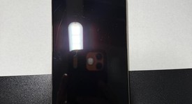 Good
													Apple iPhone 16 Pro Max - Verizon, Desert, 1 TB, A3084, photo 1 of 9